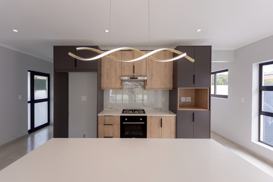 3 Bedroom Property for Sale in Shelley Point Western Cape